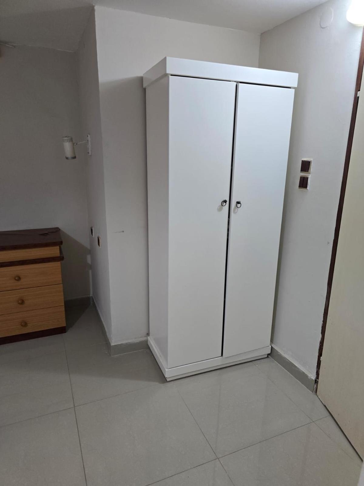 Vila Lidar 埃拉特 外观 照片